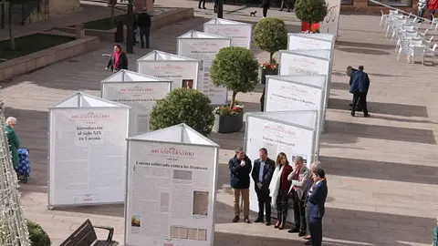 vista conjunta de la exposici&oacute;n_opt
