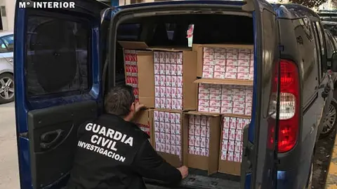 TABACO PUENTE GENIL_opt