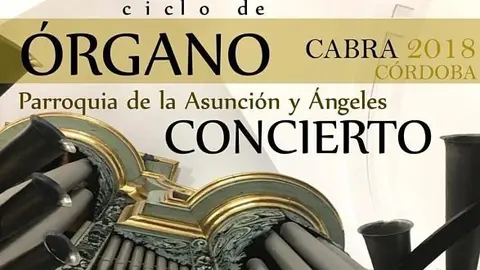 cartel_concierto_ciclo_de_organo_16-11-18_pantallas_opt
