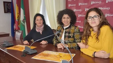 campa&ntilde;a de castraci&oacute;n animales benamej&iacute;_opt