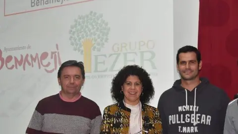 encuesta-habitos-saludables-ezer