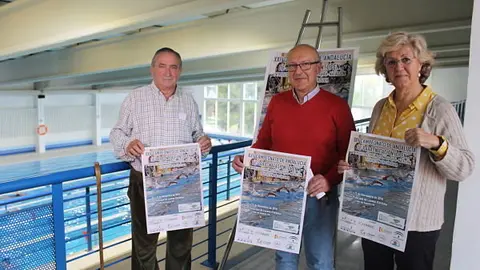presentaci&oacute;n del campeonato de para-nataci&oacute;n_opt