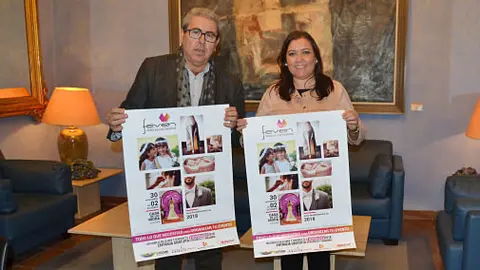 fotofeven01_opt