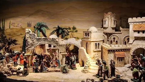 nativity-scene-522516_960_720_opt
