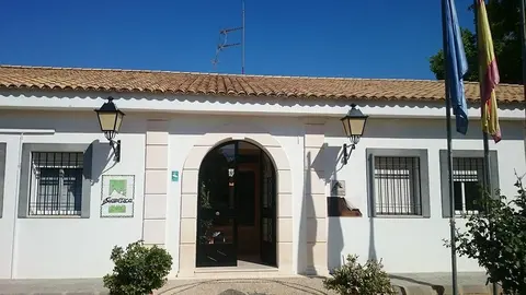 Mancomunidad-2