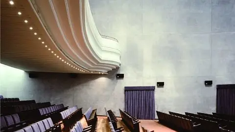 13_opt