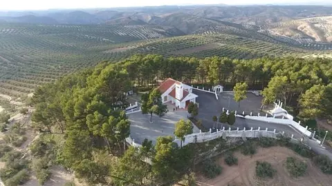 santuario jesus del alto benamej&iacute;_opt
