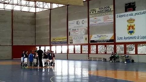 futsal4_opt
