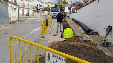 01.obra_guardia_civil