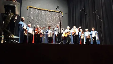 certamen
