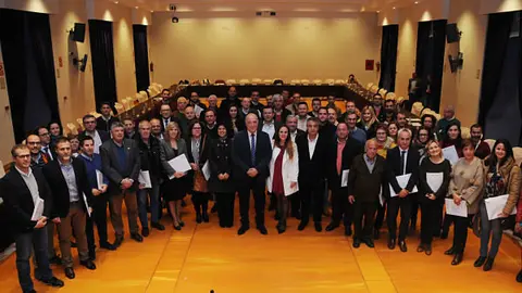 fotoadendaconvenioayudaadomicilio01_opt