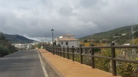 fin_obras_acerado_las_huertas