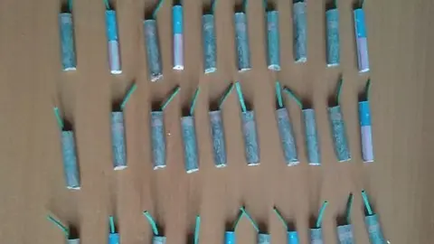 49192814_1946535348786733_8356715527070023680_o_opt