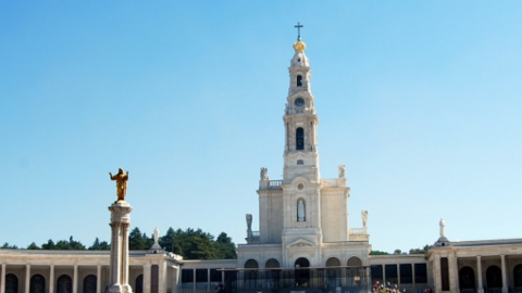fatima