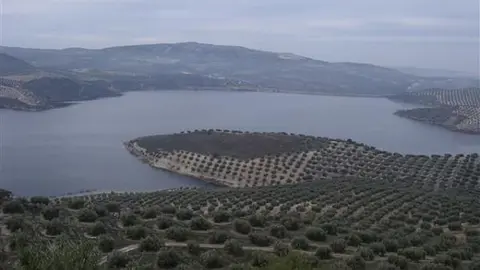 3_opt (1)
