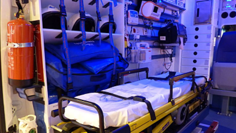 ambu_opt