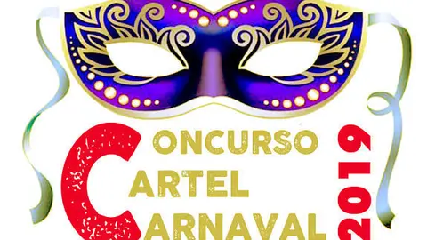 concurso_cartel_carnaval_2019_copia_opt