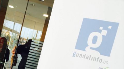 guada_opt