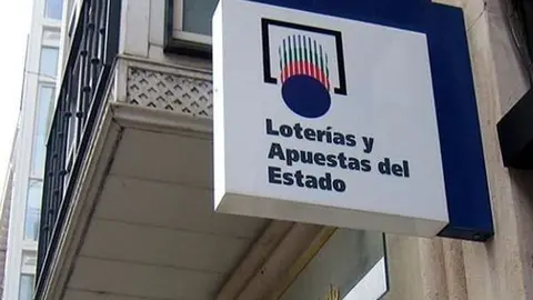 loteria-kRBF-U601896349779QaB-624x385@Burgosconecta_opt
