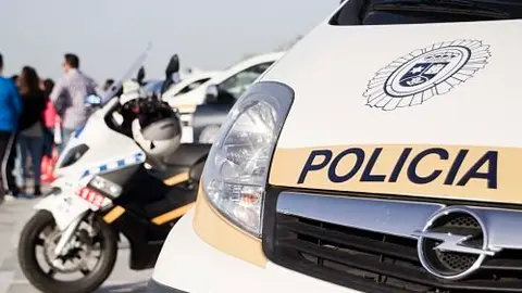 Polic&iacute;a Local Lucena_opt