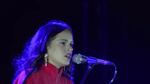 El_flamenco_de_Rosal&iacute;a_y_Ra&uacute;l_Refree_llena_el_Parque_de_la_Cu&ntilde;a_Verde_(05)