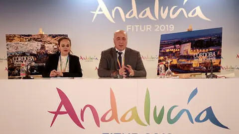 fotofitur2019presentaciondeactividadesdelpatronatodeturismoenelstanddeandalucia14_opt