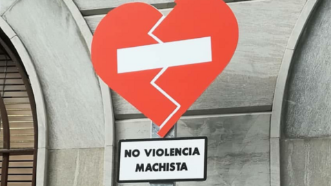 se&ntilde;al