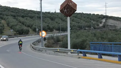 uno de los hitos alusivos al 400 aniversario del T&iacute;tulo de Ciudad_opt