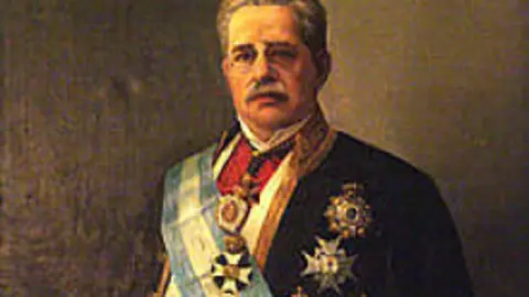 220px-Juan_Valera-AyE_opt