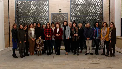 diputadasigualdad08_opt