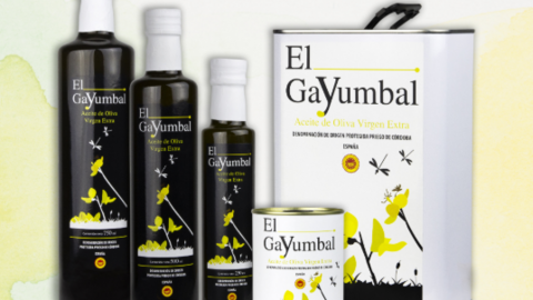 gayumbal