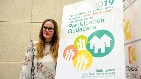 fotosubvencionesparticipacionciudadana08_opt