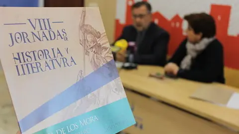 Presentaci&oacute;n de las Jornadas_opt