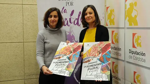 fotocongresofeminismosenelmundo01_opt