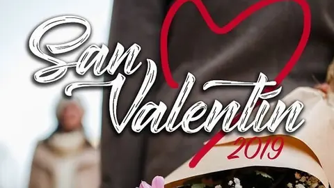 cartel san valentin 2019_opt
