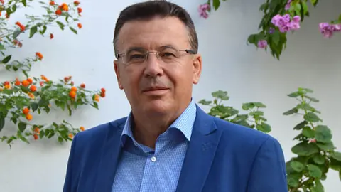 ALCALDE LOPE RUIZ L&Oacute;PEZ_opt