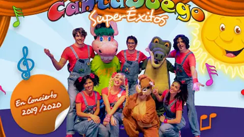 FOTO-OFICIAL-Cantajuegos_1920X1080-1_opt