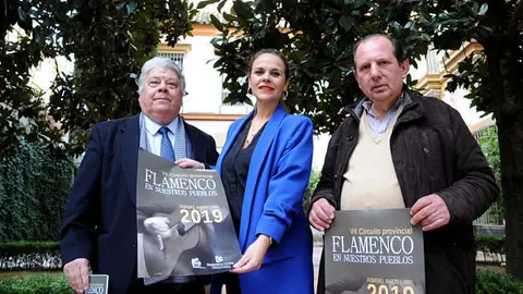 fotoviicircuitoflamencoporlospueblos01_opt