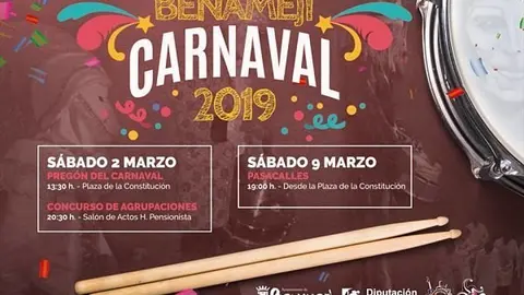 CARNAVAL-2019_opt