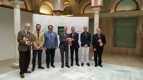 FOTO GRUPO_opt