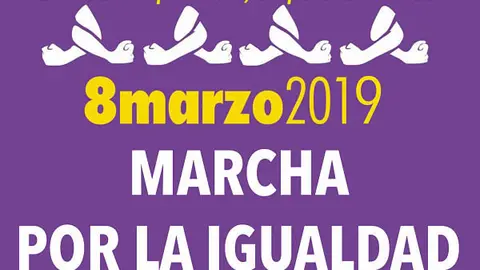 cartel marcha_opt