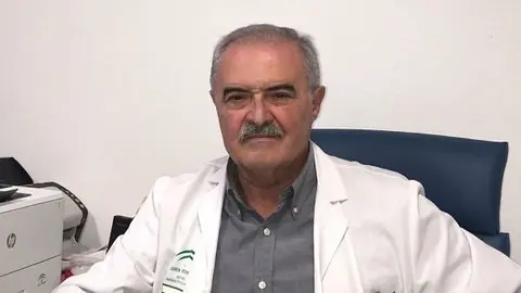 SALUD_jos&eacute; plata_7 MAR_opt