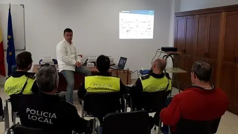 Sesi&oacute;n formativa sistema Sirdee_opt (1)