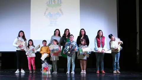 peque_1_opt