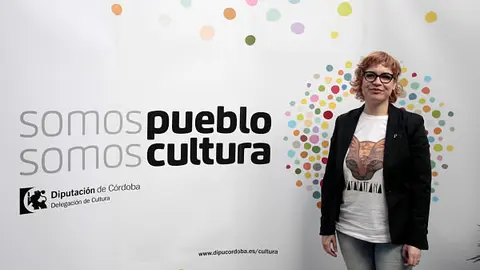 fotoprogramasomospueblosomoscultura01_opt