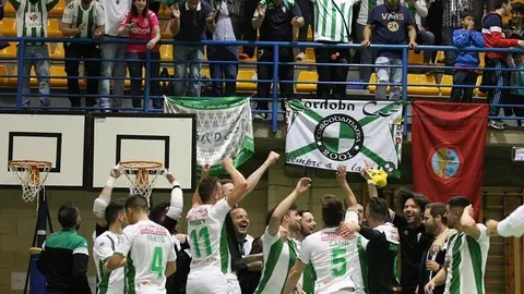 celebracion 2_opt
