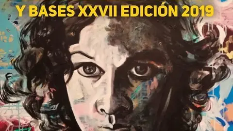 Conferencia Manuel Guerrero y presentaci&oacute;n libro Mujerarte 2018_opt