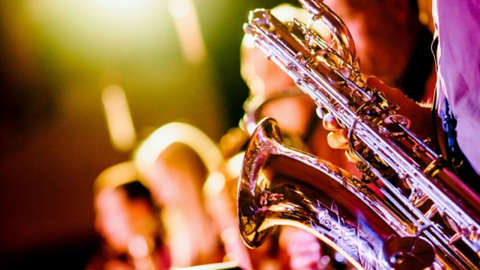 jazz_opt