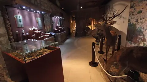 Museo Hist&oacute;rico (7)_opt