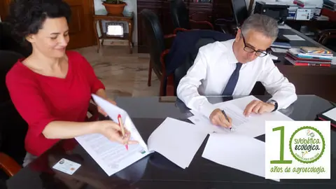 firma convenio mancomunidad_opt
